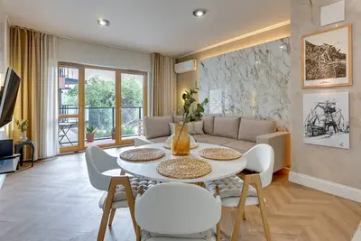 Image de RentPlanet - Sienna Grobla