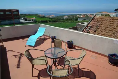 Image de West Terrace House - Ocean View