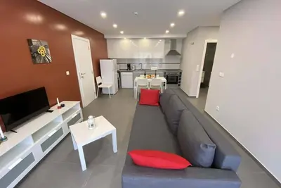 Image de Da Silva Surf Lodge Four