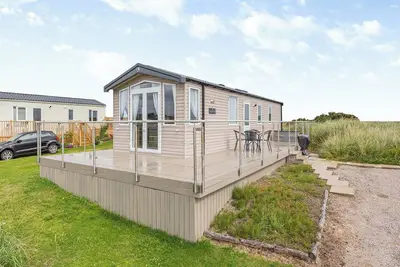 Image de 2 bedroom accommodation in Dornoch