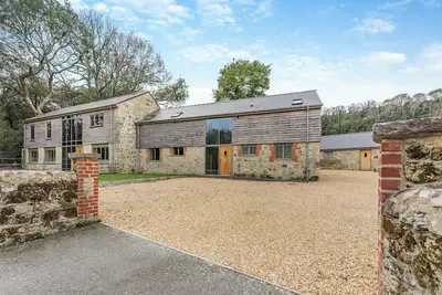 Image de Property 3 - Uk44923