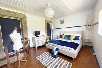 Image de Casa do Amor @solar Alegria