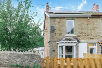 Image de 3 chambres à coucher à Drybrook