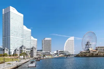 Image de Sit back and relax in our brand new rooms