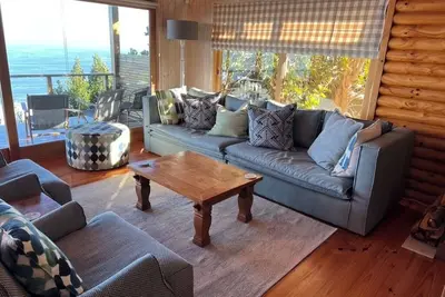 Image de Exclusive Estate With Incredible Views, Heart of the Garden Route, Plettenberg