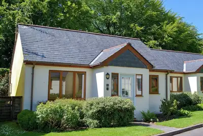 Image de 2 bedroom accommodation in Davidstow, near Camelford