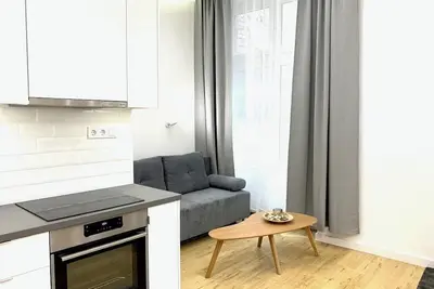 Image de Paulay Premium Home Budapest