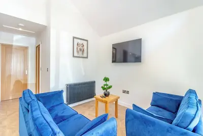 Image de 2 bedroom accommodation in Coleford