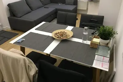 Image de Paulay Premium Home Budapest