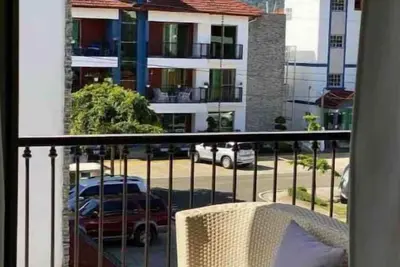 Image de Residential Inheritance - Mountain View