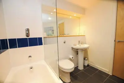 Image de Hamilton Court 1. 5 Bedroom