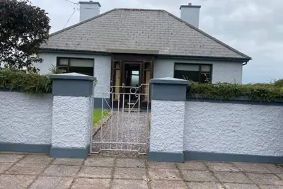 Image de An Cnoc Cottage