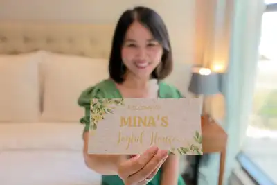 Image de Altara Luxury Apartment Ocean View 2bdr Da Nang