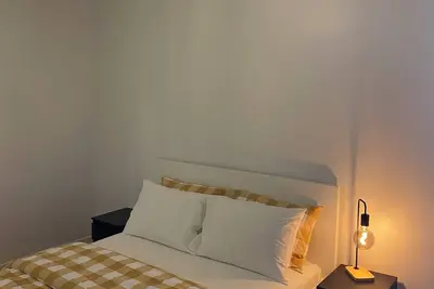 Image de Vrbo Property