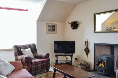 Image de 2 bedroom accommodation in Dumfries