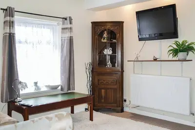 Image de 2 bedroom accommodation in Skegness