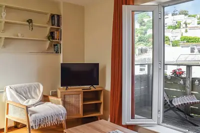 Image de 2 chambres à coucher à Dartmouth