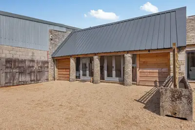 Image de The Stables - Uk44477