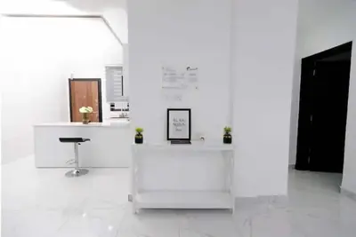 Image de The Arianna: New, Classy 4-Bedrm Hse in Tse Addo