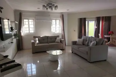 Image de Dolce \"V\" 3 Bedroom Apartment