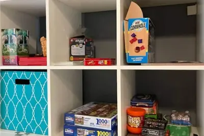 Image de 3 Bedroom Condo in Grimes / Johnston