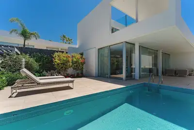 Image de Luxury Villa Abama
