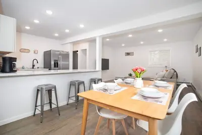 Image de Arctic getaway at the heart of Fairbanks