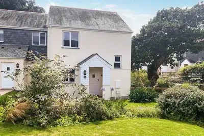 Image de 3 chambres à coucher à Falmouth