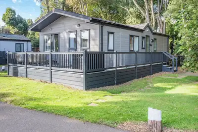 Image de 2 bedroom accommodation in Lowestoft