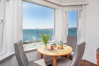 Image de 1 chambres à coucher à Exmouth