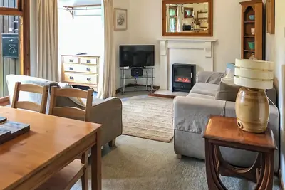 Image de 2 bedroom accommodation in Hayle