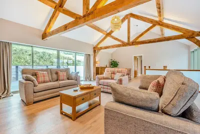 Image de Property 4 - Uk44924