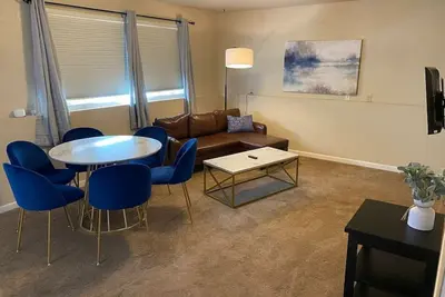 Image de North Laramie Convenience