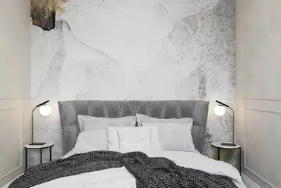 Image de Apartments Amoret - Superior Apartment 1 (Ilije Sarake 4)