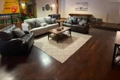 Image de Big Loft in the Heart of Old Town