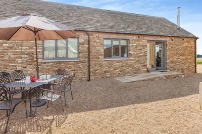 Image de The Granary - Uk44454