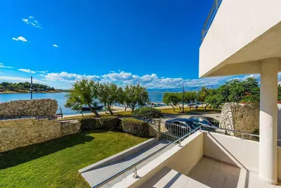 Image de Belle maison de 3 chambres à Nin