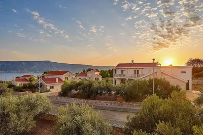 Image de Villa 3 Mala Rudina