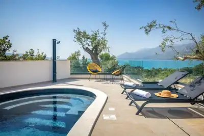 Image de Villa Rawna