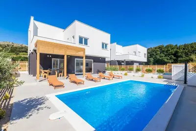 Image de Villa Venus