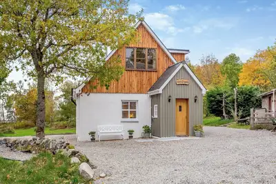 Image de 2 bedroom accommodation in Foxhole, near Beauly