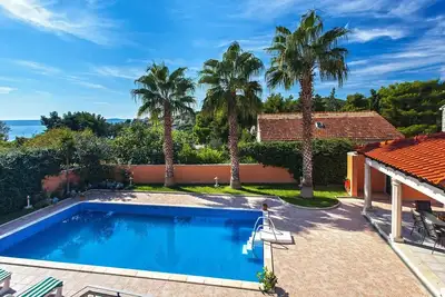 Image de Villa Rasotica