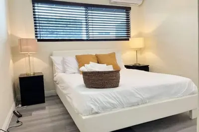 Image de Jie’s Choice - Stylish 3b2b