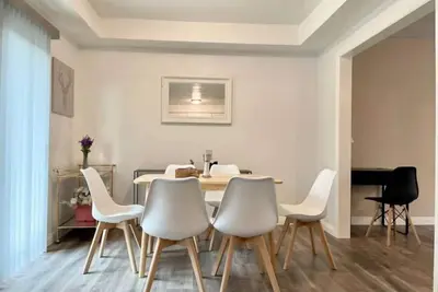 Image de Jie’s Choice - 15mins to Dtla