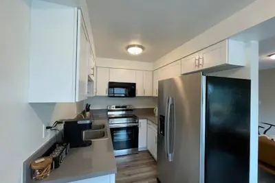 Image de Jie’s Choice - Stunning 2b1b