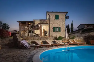 Image de Villa Adea