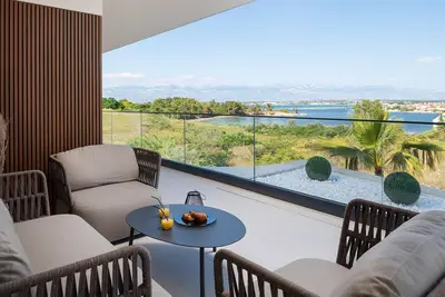 Image de Belle maison à Nin