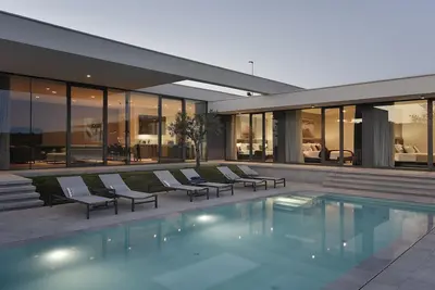 Image de Maison luxueuse à Novigrad