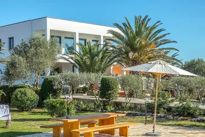 Image de Villa Sunset Loft