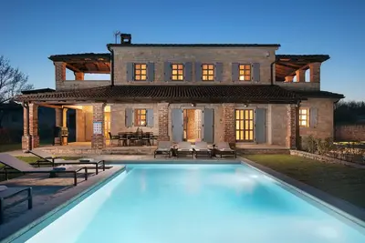 Image de Villa Maritimo